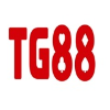wwwtg88net