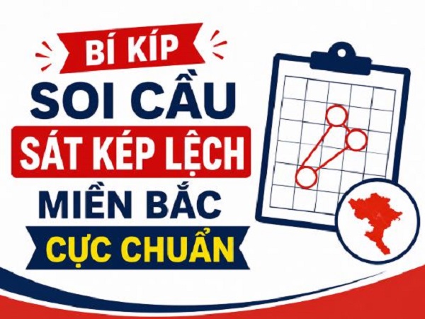 bi kip soi cau sat kep lech